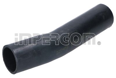 Filler Pipe, fuel tank ORIGINAL IMPERIUM 227456