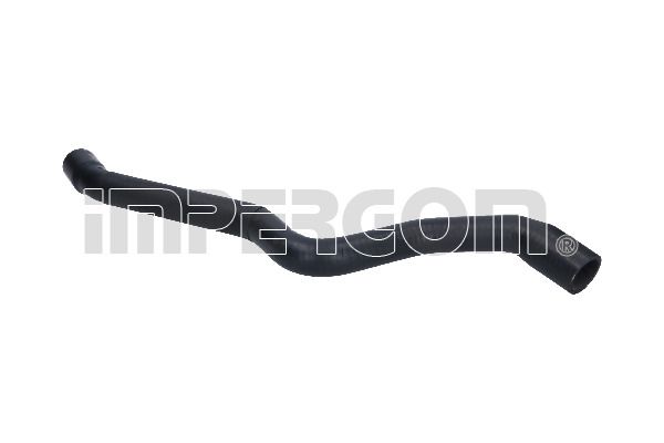 ORIGINAL IMPERIUM 227500 Radiator Hose