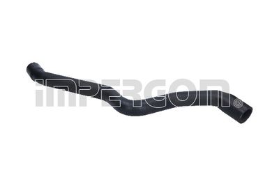 Radiator Hose ORIGINAL IMPERIUM 227500