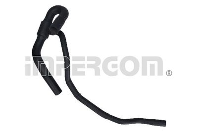 Radiator Hose ORIGINAL IMPERIUM 227501