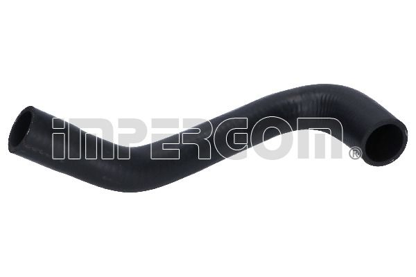 ORIGINAL IMPERIUM 227502 Radiator Hose