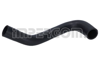 Radiator Hose ORIGINAL IMPERIUM 227502