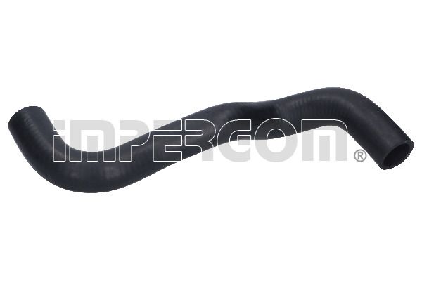 ORIGINAL IMPERIUM 227504 Radiator Hose