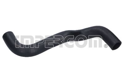 Radiator Hose ORIGINAL IMPERIUM 227504