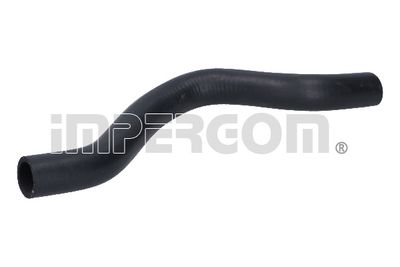 Radiator Hose ORIGINAL IMPERIUM 227505