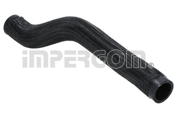 ORIGINAL IMPERIUM 227506 Radiator Hose