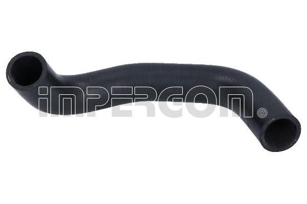 ORIGINAL IMPERIUM 227507 Radiator Hose