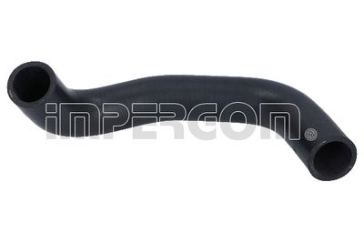 Radiator Hose ORIGINAL IMPERIUM 227507