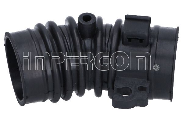 ORIGINAL IMPERIUM 227508 Intake Hose, air filter