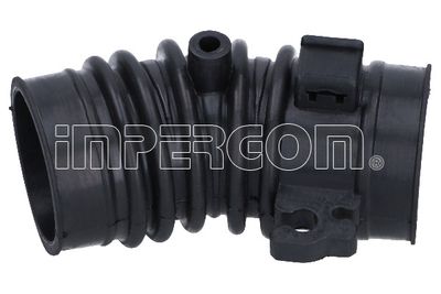 Intake Hose, air filter ORIGINAL IMPERIUM 227508
