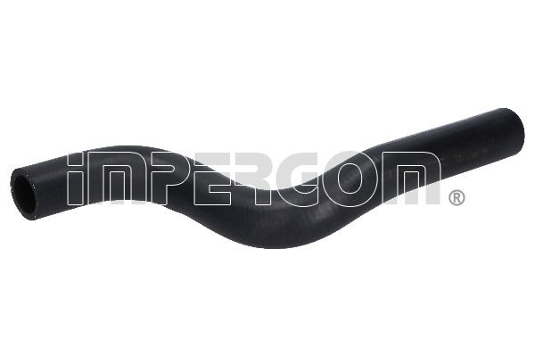 ORIGINAL IMPERIUM 227509 Radiator Hose