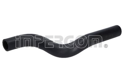 Radiator Hose ORIGINAL IMPERIUM 227509