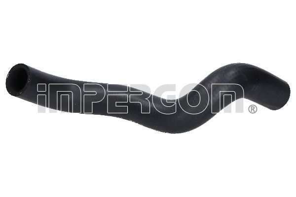 ORIGINAL IMPERIUM 227510 Radiator Hose
