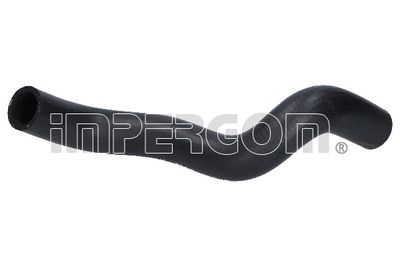 Radiator Hose ORIGINAL IMPERIUM 227510