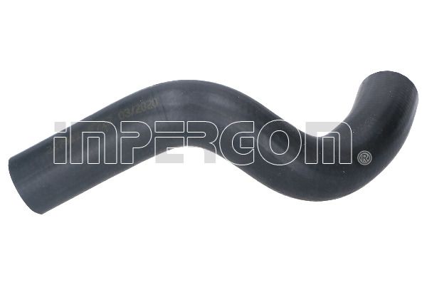 ORIGINAL IMPERIUM 227511 Radiator Hose