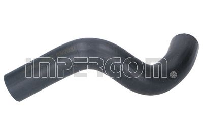 Radiator Hose ORIGINAL IMPERIUM 227511
