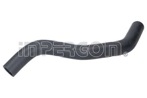 ORIGINAL IMPERIUM 227512 Radiator Hose
