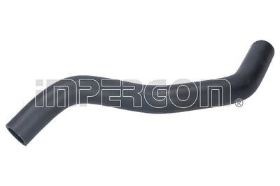 Radiator Hose ORIGINAL IMPERIUM 227512