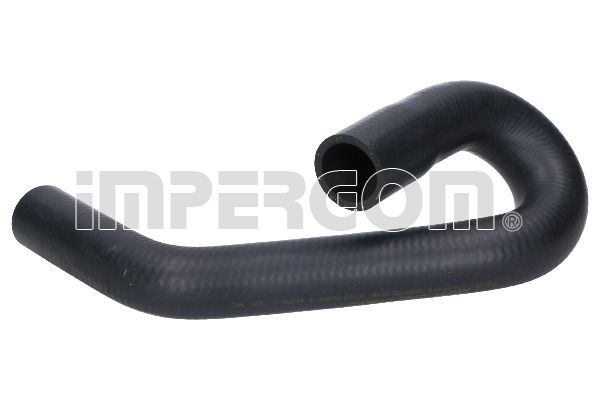 ORIGINAL IMPERIUM 227513 Radiator Hose
