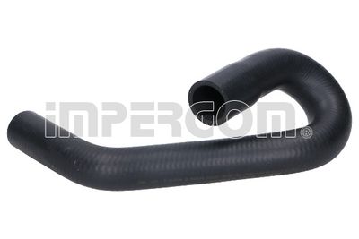 Radiator Hose ORIGINAL IMPERIUM 227513