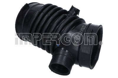 Charge Air Hose ORIGINAL IMPERIUM 227514