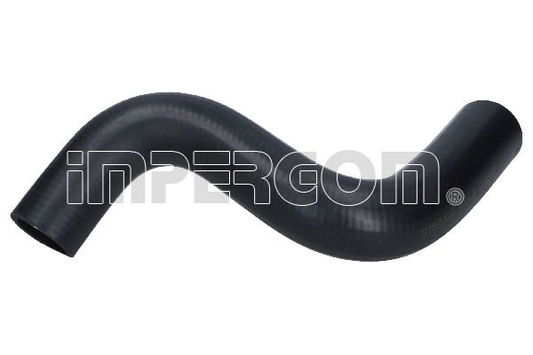 ORIGINAL IMPERIUM 227515 Radiator Hose