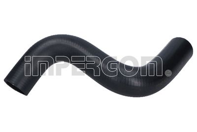Radiator Hose ORIGINAL IMPERIUM 227515