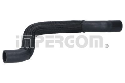 Radiator Hose ORIGINAL IMPERIUM 227516