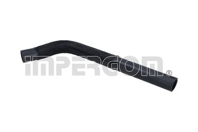 Radiator Hose ORIGINAL IMPERIUM 227517
