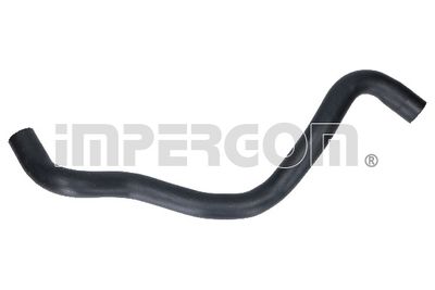 Radiator Hose ORIGINAL IMPERIUM 227518