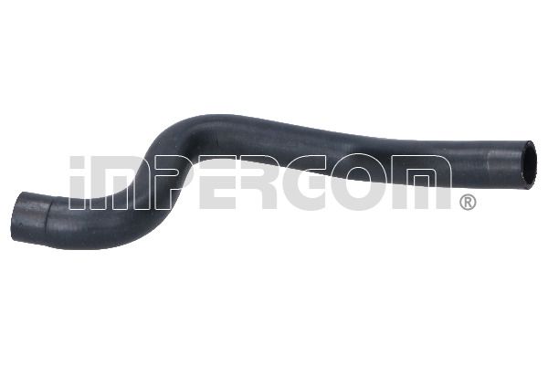 ORIGINAL IMPERIUM 227519 Radiator Hose