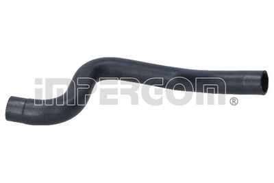 Radiator Hose ORIGINAL IMPERIUM 227519