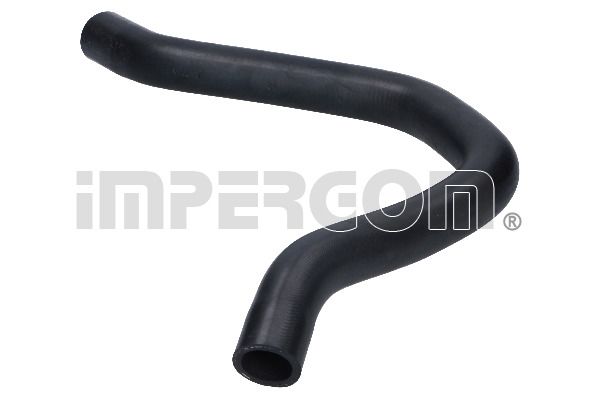 ORIGINAL IMPERIUM 227520 Radiator Hose