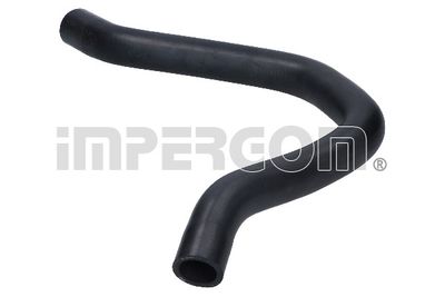 Radiator Hose ORIGINAL IMPERIUM 227520
