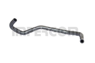 Hose, heat exchanger (heating) ORIGINAL IMPERIUM 227521