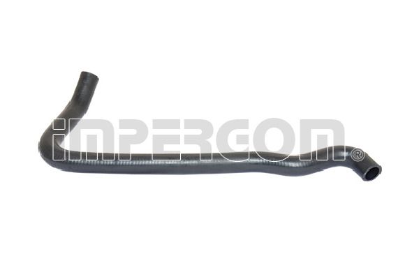 ORIGINAL IMPERIUM 227523 Radiator Hose