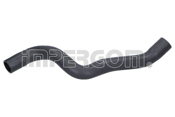 ORIGINAL IMPERIUM 227524 Radiator Hose