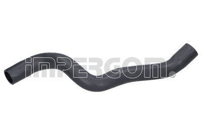 Radiator Hose ORIGINAL IMPERIUM 227524