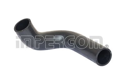 Radiator Hose ORIGINAL IMPERIUM 227525