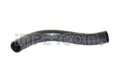 Radiator Hose ORIGINAL IMPERIUM 227526