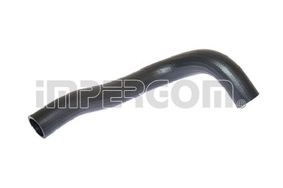 Radiator Hose ORIGINAL IMPERIUM 227527