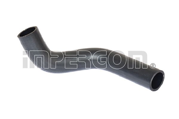 ORIGINAL IMPERIUM 227528 Radiator Hose