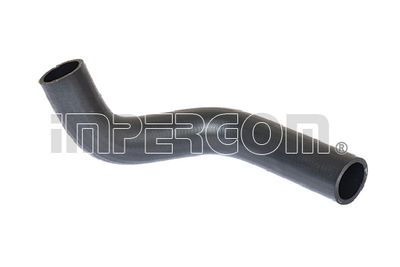 Radiator Hose ORIGINAL IMPERIUM 227528