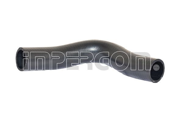 ORIGINAL IMPERIUM 227529 Radiator Hose