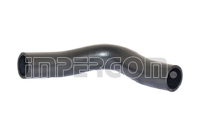 Radiator Hose ORIGINAL IMPERIUM 227529