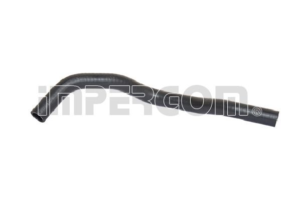 ORIGINAL IMPERIUM 227531 Hose, heat exchanger (heating)