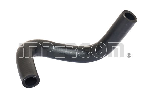 ORIGINAL IMPERIUM 227532 Hose, heat exchanger (heating)