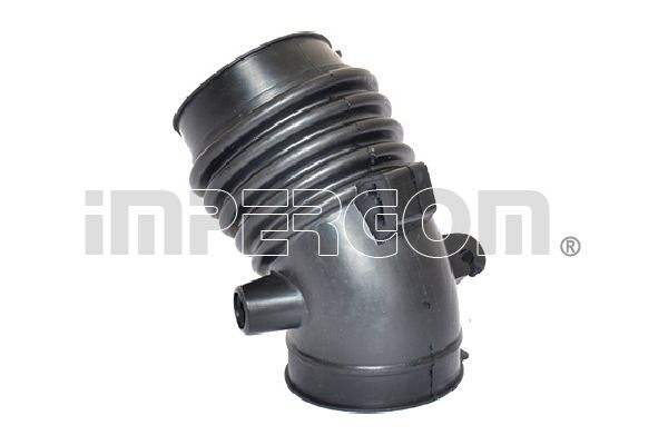 ORIGINAL IMPERIUM 227533 Intake Hose, air filter