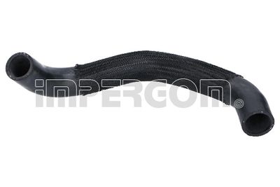 Radiator Hose ORIGINAL IMPERIUM 227535