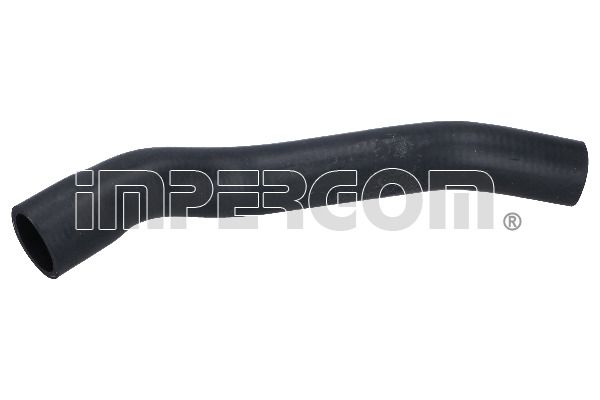 ORIGINAL IMPERIUM 227600 Radiator Hose